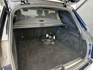 Mercedes GLE 350 de 4MATIC 9G-TRONIC AMG Line  - Foto 12