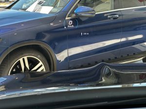 Mercedes GLE 350 de 4MATIC 9G-TRONIC AMG Line  - Foto 20