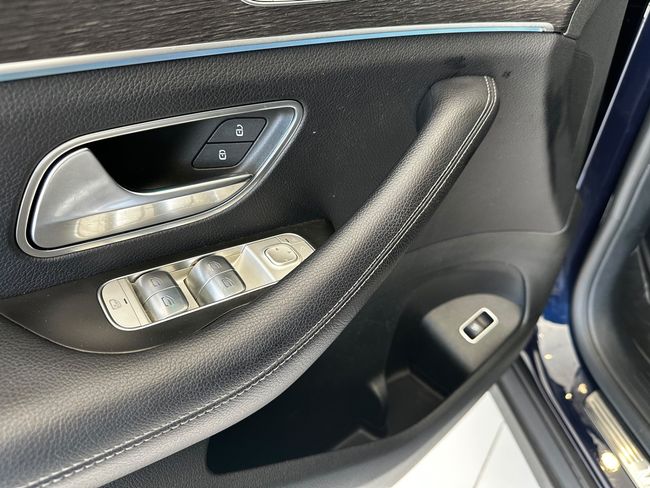 Mercedes GLE 350 de 4MATIC 9G-TRONIC AMG Line  - Foto 31