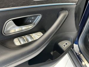 Mercedes GLE 350 de 4MATIC 9G-TRONIC AMG Line  - Foto 31