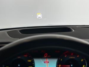 Mercedes GLE 350 de 4MATIC 9G-TRONIC AMG Line  - Foto 21