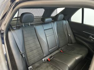 Mercedes GLE 350 de 4MATIC 9G-TRONIC AMG Line  - Foto 35