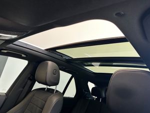Mercedes GLE 350 de 4MATIC 9G-TRONIC AMG Line  - Foto 32