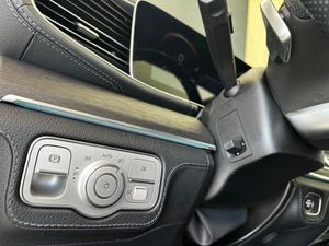 Mercedes GLE 350 de 4MATIC 9G-TRONIC AMG Line  - Foto 28