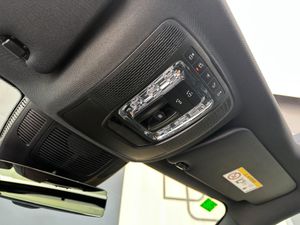 Mercedes GLE 350 de 4MATIC 9G-TRONIC AMG Line  - Foto 29