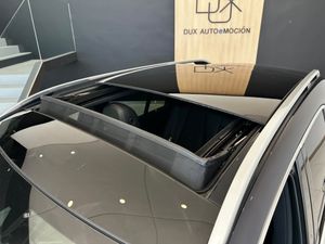 Mercedes GLE 350 de 4MATIC 9G-TRONIC AMG Line  - Foto 4
