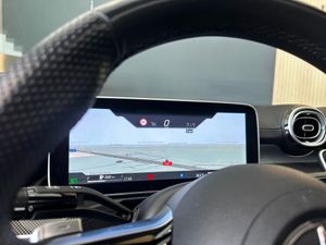 Mercedes Clase C C 220 d Berlina  - Foto 17