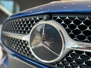 Mercedes Clase C C 220 d Berlina  - Foto 22
