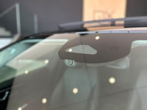 Mercedes Clase C C 220 d Berlina  - Foto 21