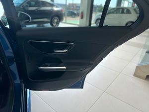 Mercedes Clase C C 220 d Berlina  - Foto 41