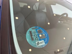 Mercedes Clase C C 220 d Berlina  - Foto 4
