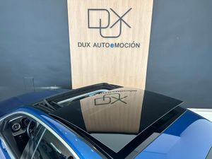 Mercedes Clase C C 220 d Berlina  - Foto 5