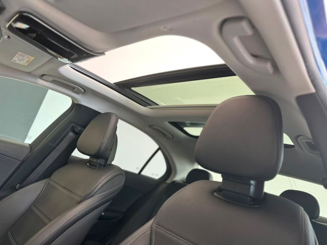 Mercedes Clase C C 220 d Berlina  - Foto 30