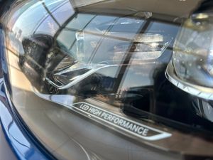 Mercedes Clase C C 220 d Berlina  - Foto 20