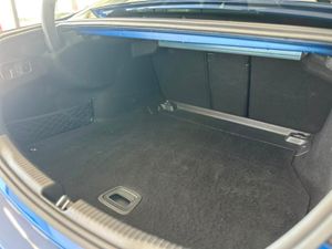 Mercedes Clase C C 220 d Berlina  - Foto 12