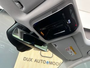 Mercedes Clase C C 220 d Berlina  - Foto 36