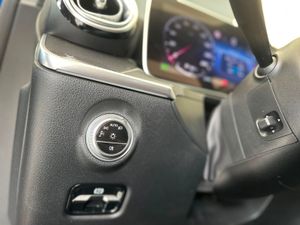 Mercedes Clase C C 220 d Berlina  - Foto 33