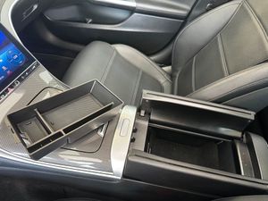Mercedes Clase C C 220 d Berlina  - Foto 37