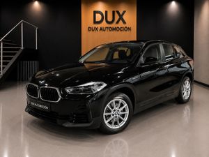 BMW X2 xDrive20d  - Foto 2