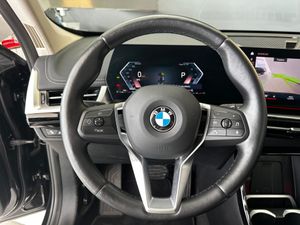 BMW X1 sDrive18i xLine First Edition  - Foto 13