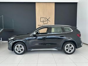 BMW X1 sDrive18i xLine First Edition  - Foto 4