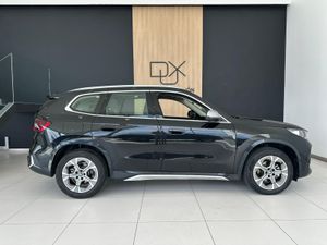 BMW X1 sDrive18i xLine First Edition  - Foto 5