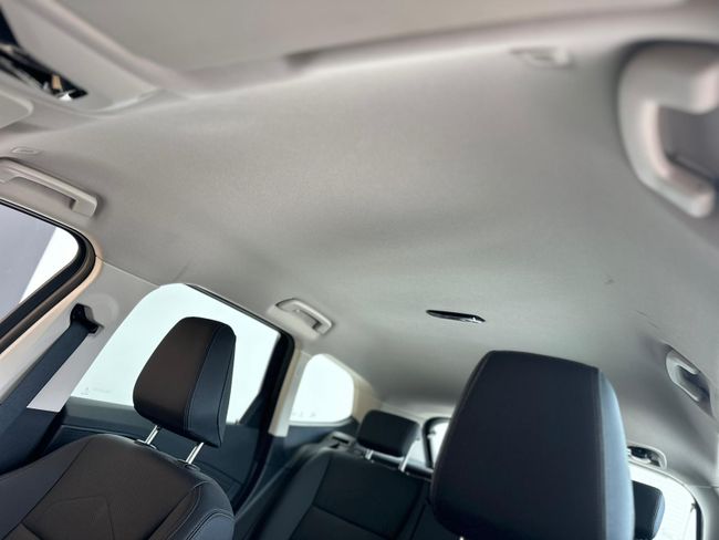 BMW X1 sDrive18i xLine First Edition  - Foto 23