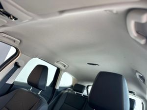 BMW X1 sDrive18i xLine First Edition  - Foto 23