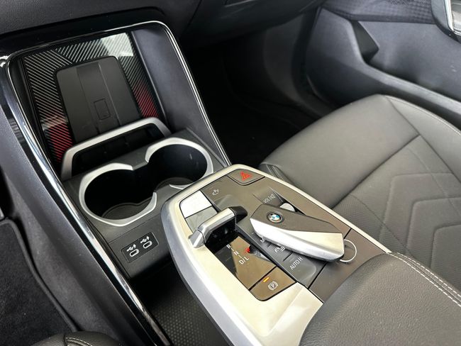 BMW X1 sDrive18i xLine First Edition  - Foto 18