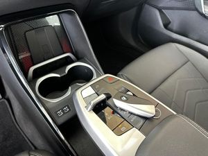 BMW X1 sDrive18i xLine First Edition  - Foto 18