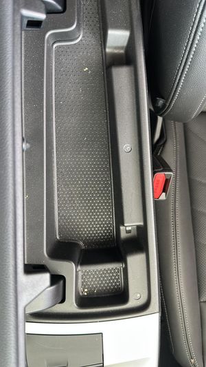 BMW X1 sDrive18i xLine First Edition  - Foto 21