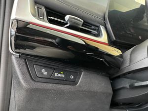 BMW X1 sDrive18i xLine First Edition  - Foto 26
