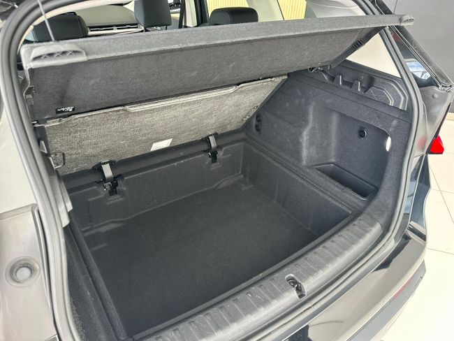 BMW X1 sDrive18i xLine First Edition  - Foto 11