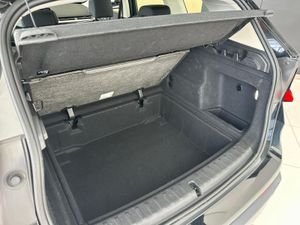 BMW X1 sDrive18i xLine First Edition  - Foto 11
