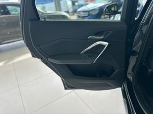 BMW X1 sDrive18i xLine First Edition  - Foto 32