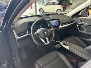 BMW X1 sDrive18i xLine First Edition  - Foto 19