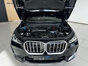 BMW X1 sDrive18i xLine First Edition  - Foto 8