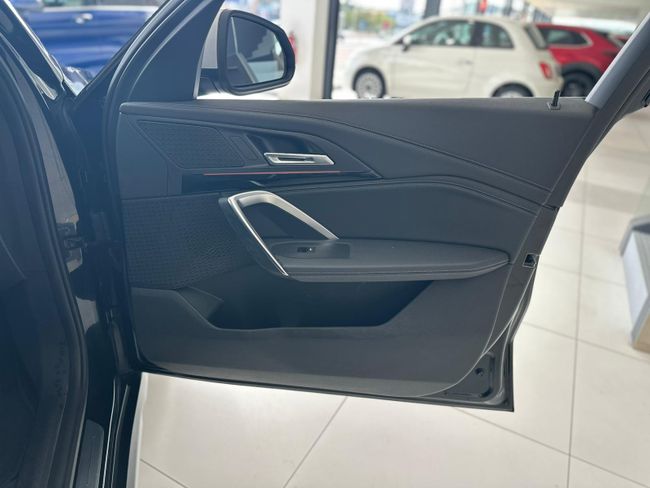 BMW X1 sDrive18i xLine First Edition  - Foto 34