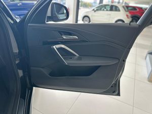 BMW X1 sDrive18i xLine First Edition  - Foto 34