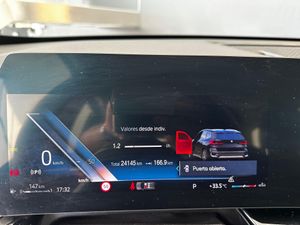 BMW X1 sDrive18i xLine First Edition  - Foto 15