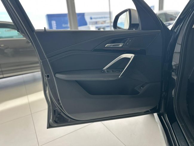 BMW X1 sDrive18i xLine First Edition  - Foto 31