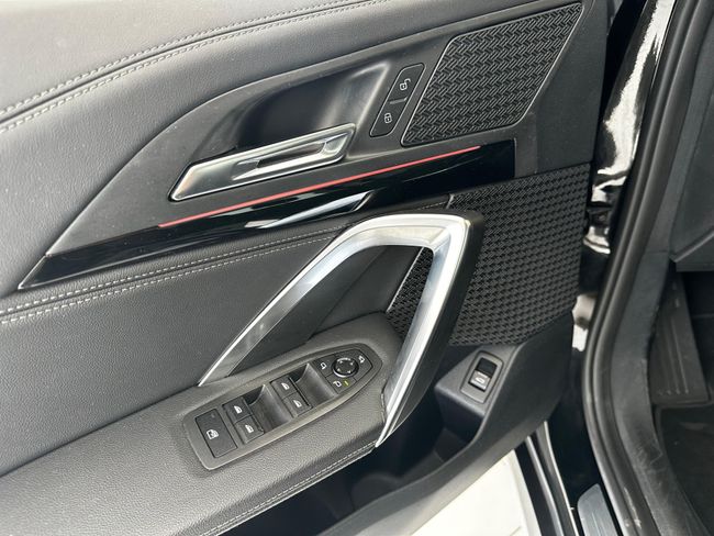 BMW X1 sDrive18i xLine First Edition  - Foto 24