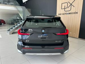 BMW X1 sDrive18i xLine First Edition  - Foto 7