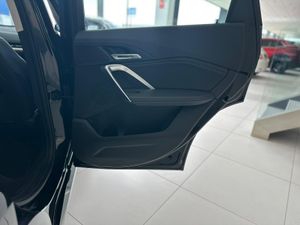 BMW X1 sDrive18i xLine First Edition  - Foto 33
