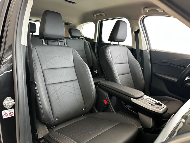 BMW X1 sDrive18i xLine First Edition  - Foto 29