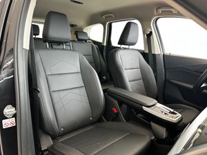 BMW X1 sDrive18i xLine First Edition  - Foto 29