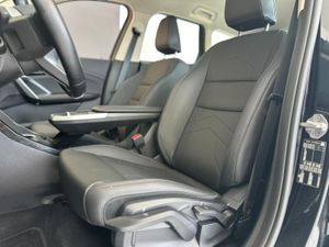 BMW X1 sDrive18i xLine First Edition  - Foto 22