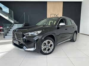 BMW X1 sDrive18i xLine First Edition  - Foto 2
