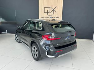 BMW X1 sDrive18i xLine First Edition  - Foto 3