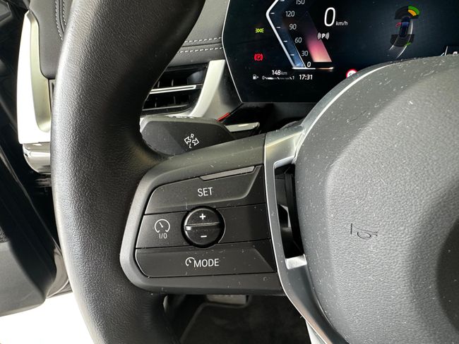 BMW X1 sDrive18i xLine First Edition  - Foto 14